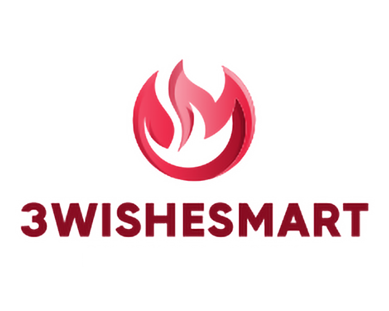 3wishesmart.shop offers personalized and creative gifts, including custom cards, handmade gifts, printed products, and decor. Specializing in unique items for all occasions, we combine humor, art, and personalization to create memorable gift experiences. | 3wishesmart.shop